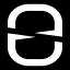 E8 Funding